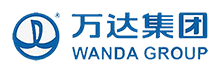 &#20122;&#32654;&#40;&#20013;&#22269;&#41;&#20307;&#32946;&#23448;&#26041;&#32593;&#31449;