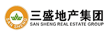 &#20122;&#32654;&#40;&#20013;&#22269;&#41;&#20307;&#32946;&#23448;&#26041;&#32593;&#31449;