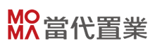 &#20122;&#32654;&#40;&#20013;&#22269;&#41;&#20307;&#32946;&#23448;&#26041;&#32593;&#31449;